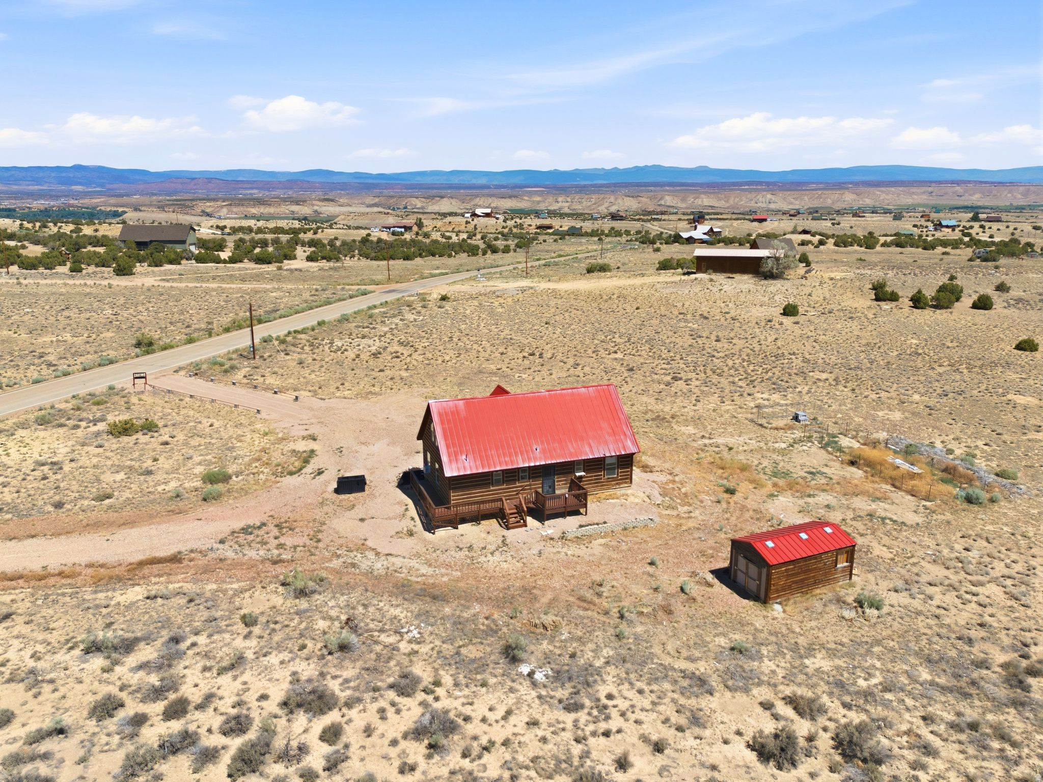 main property photo 35
