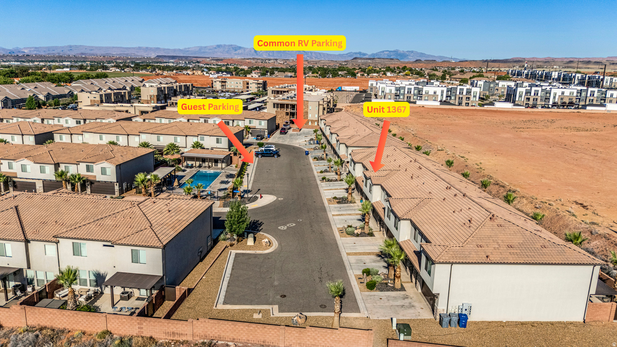 main property photo 49