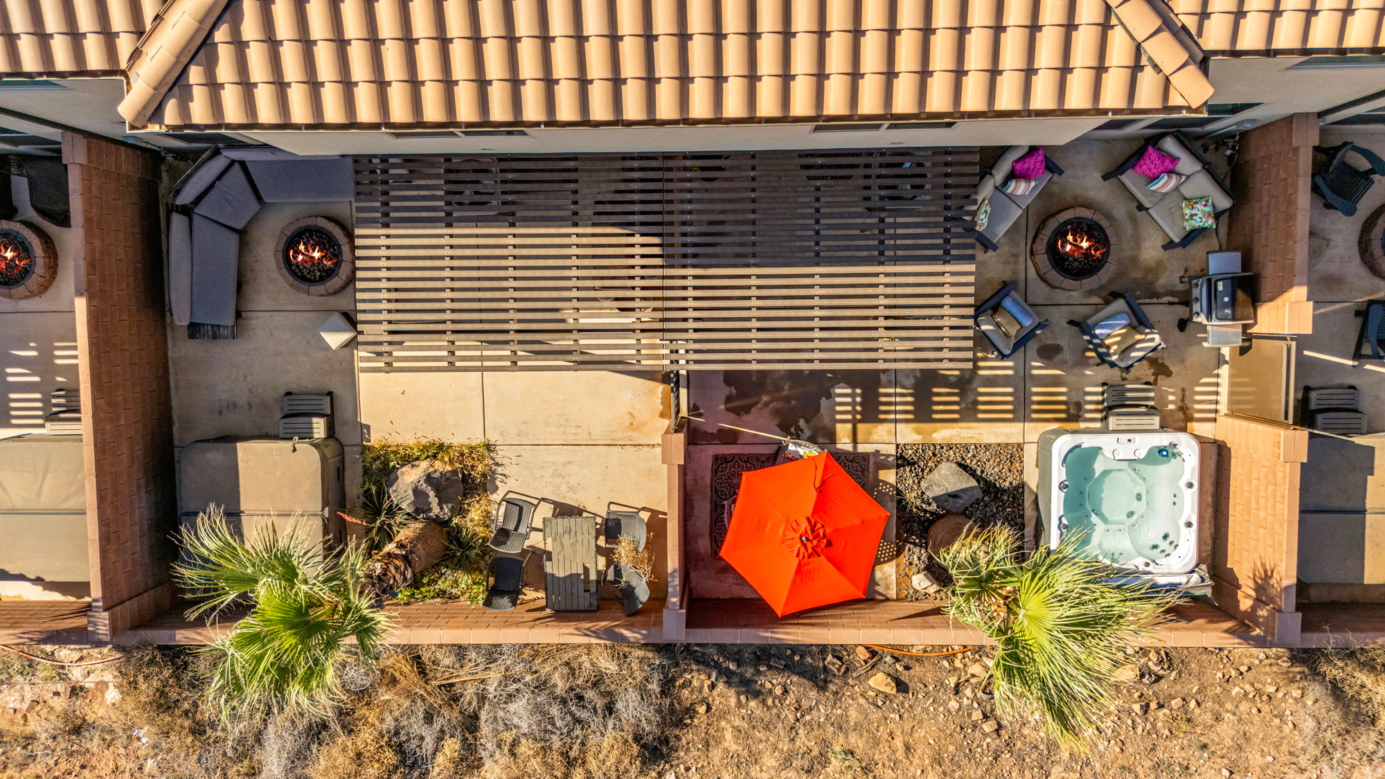 main property photo 55
