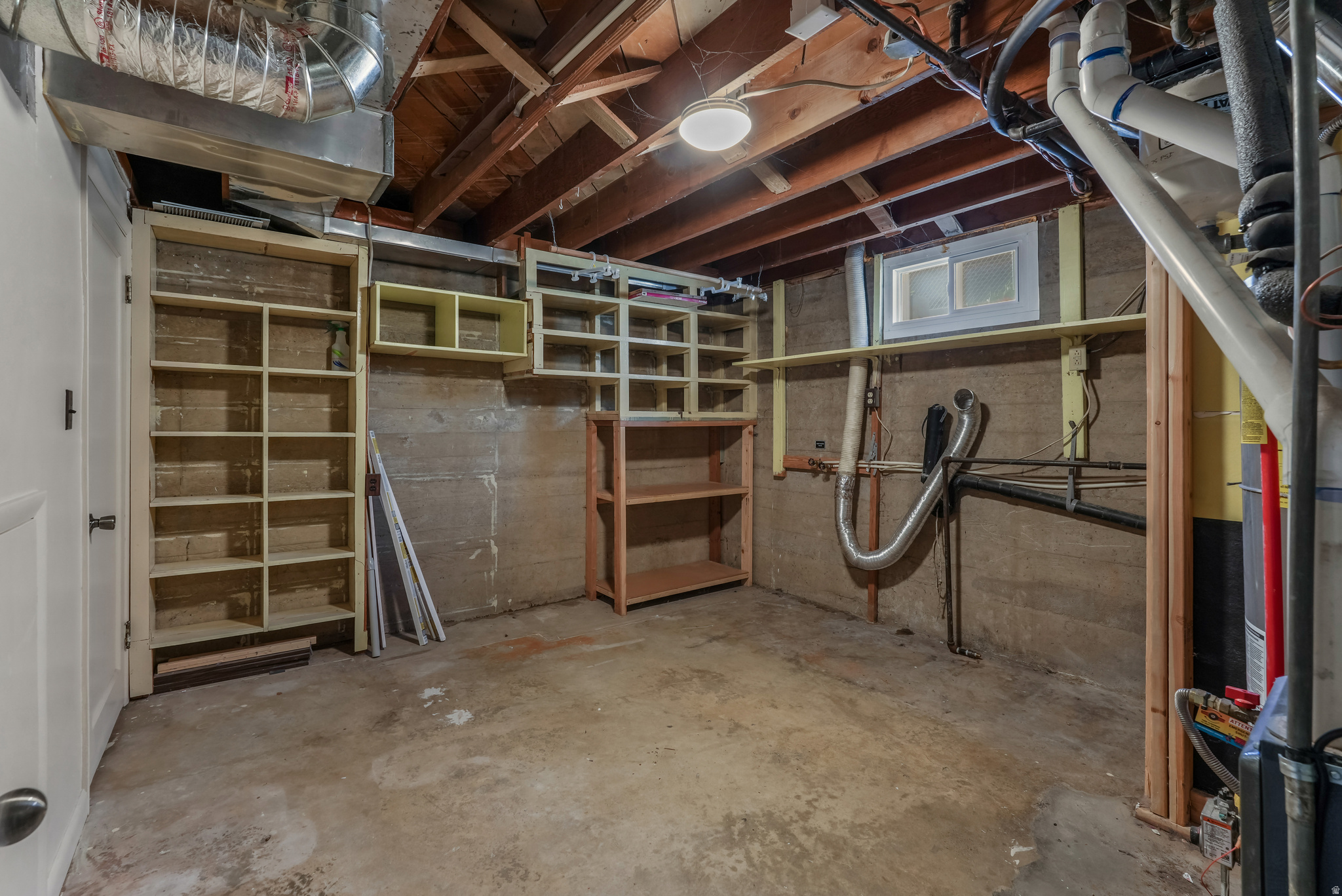 main property photo 12
