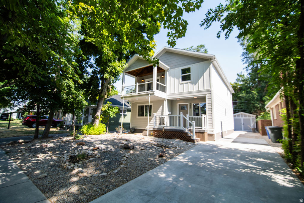 main property photo 32