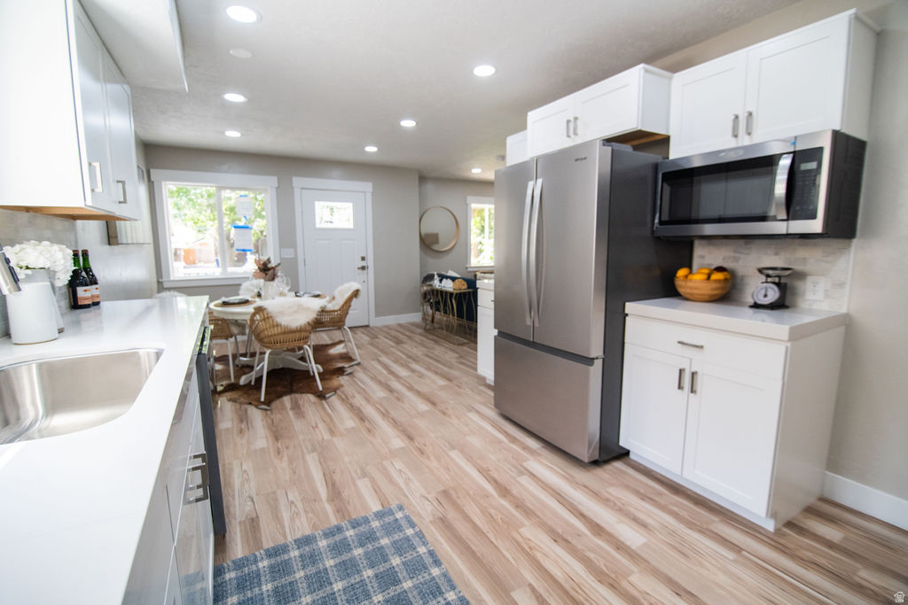 main property photo 7