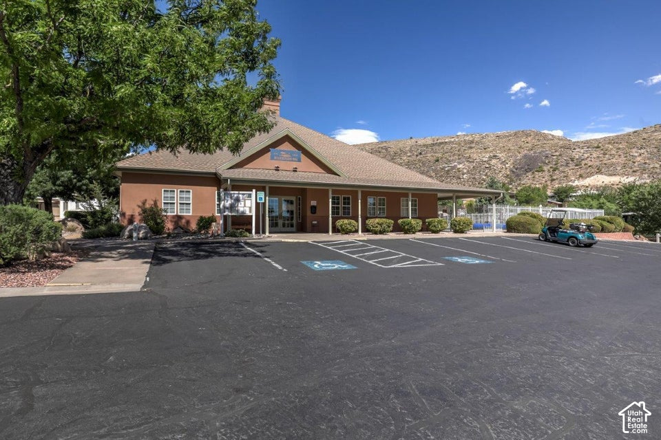 main property photo 20