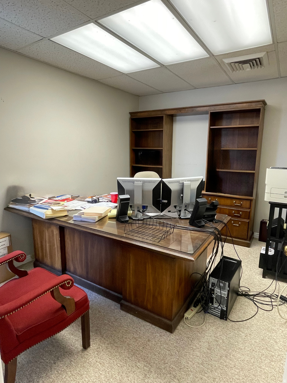 main property photo 10