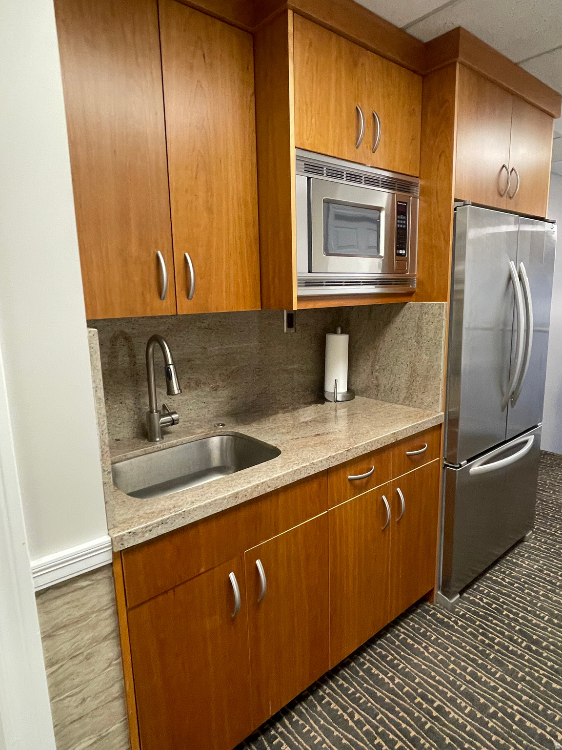 main property photo 17