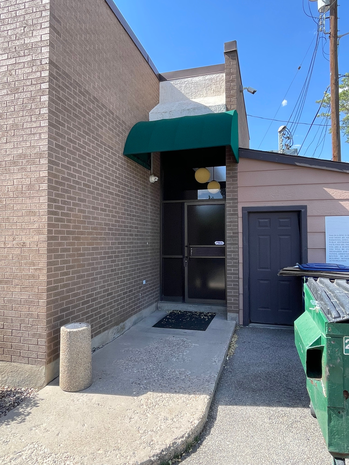 main property photo 32