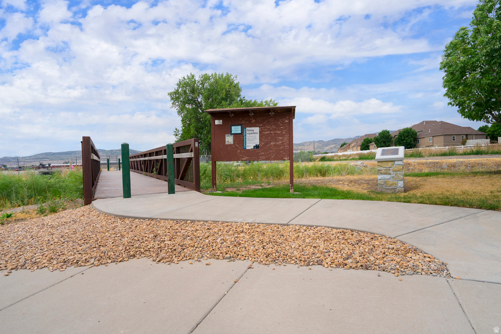 main property photo 24