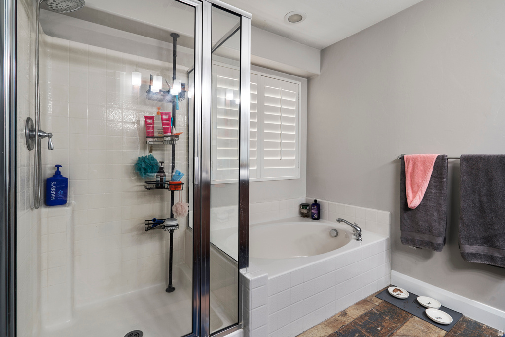 main property photo 8