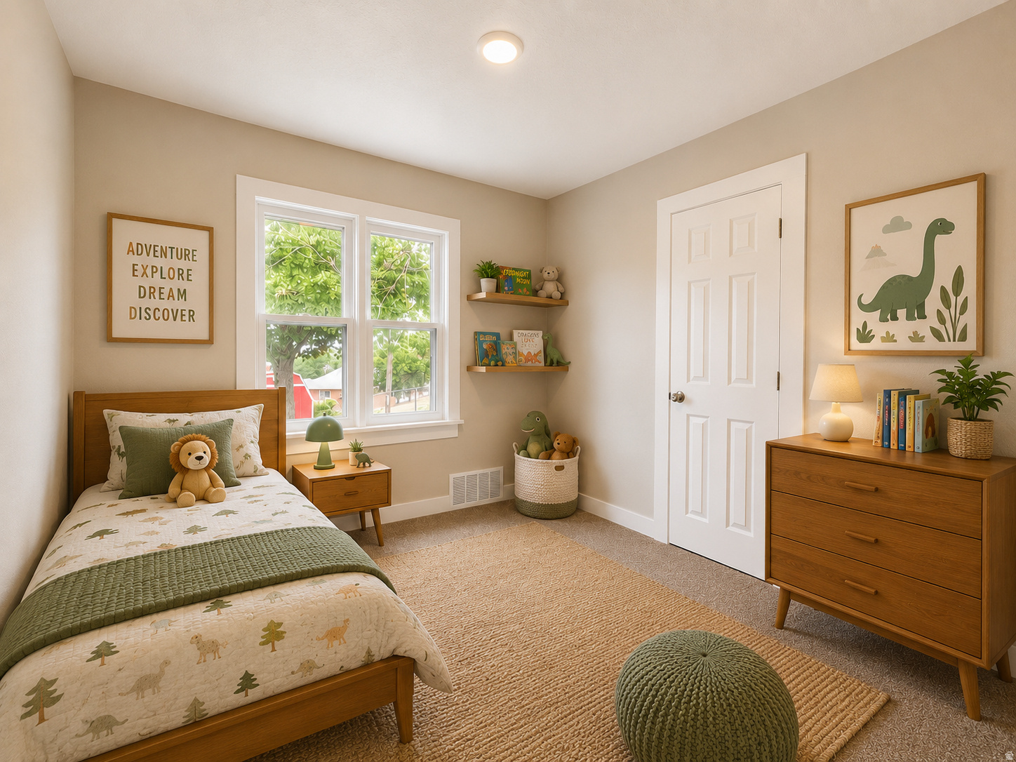 main property photo 12