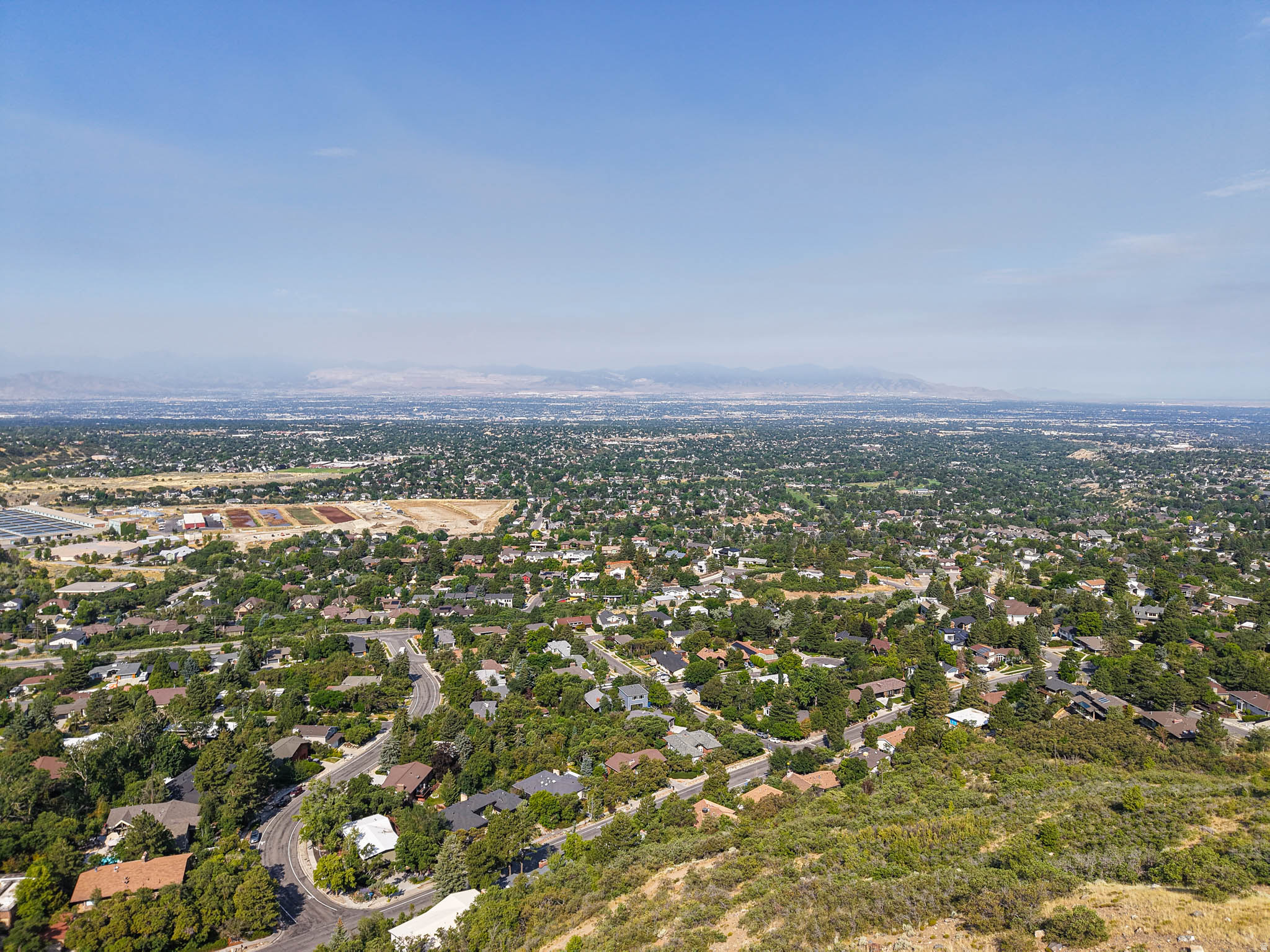main property photo 23