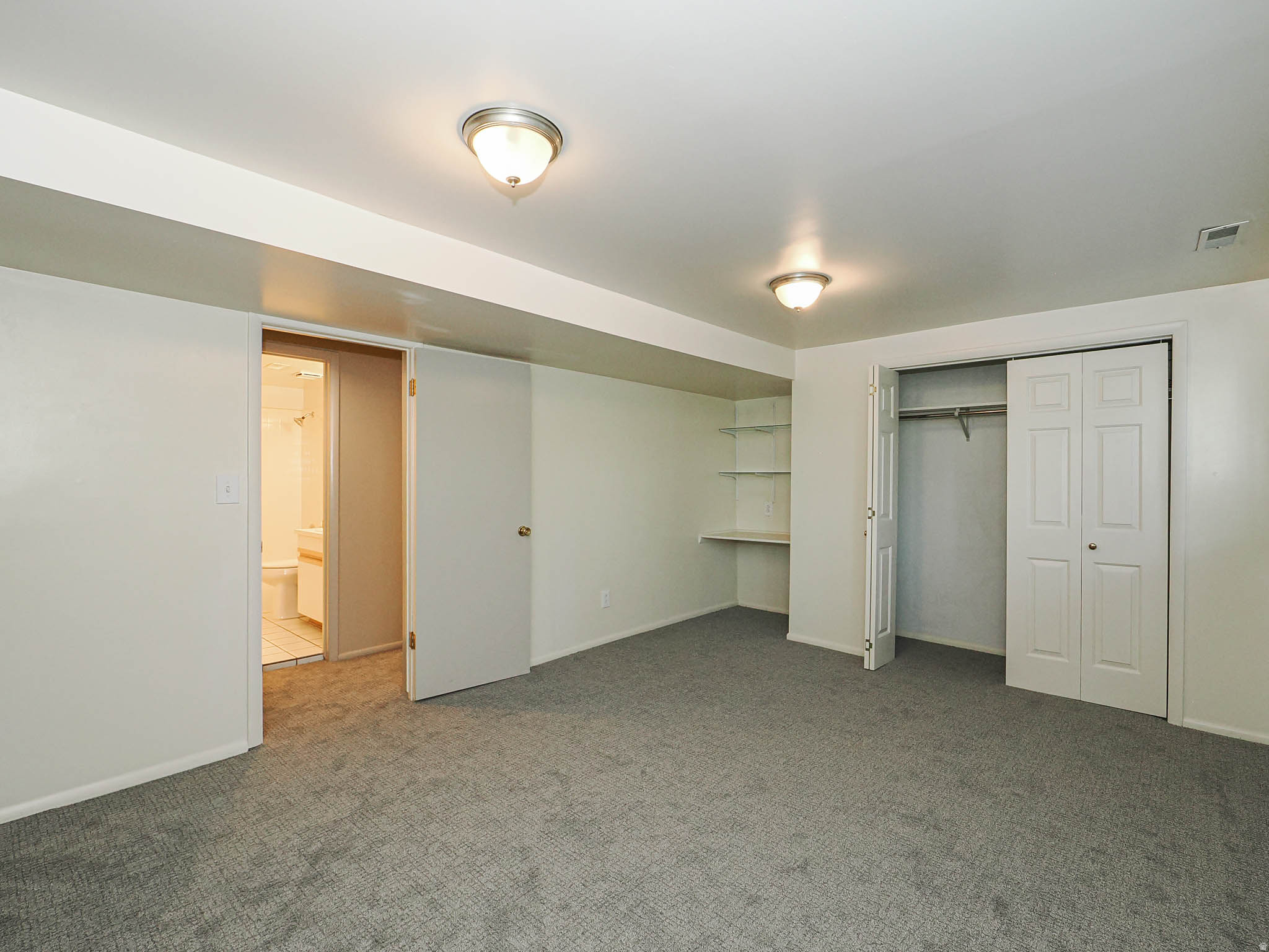 main property photo 63