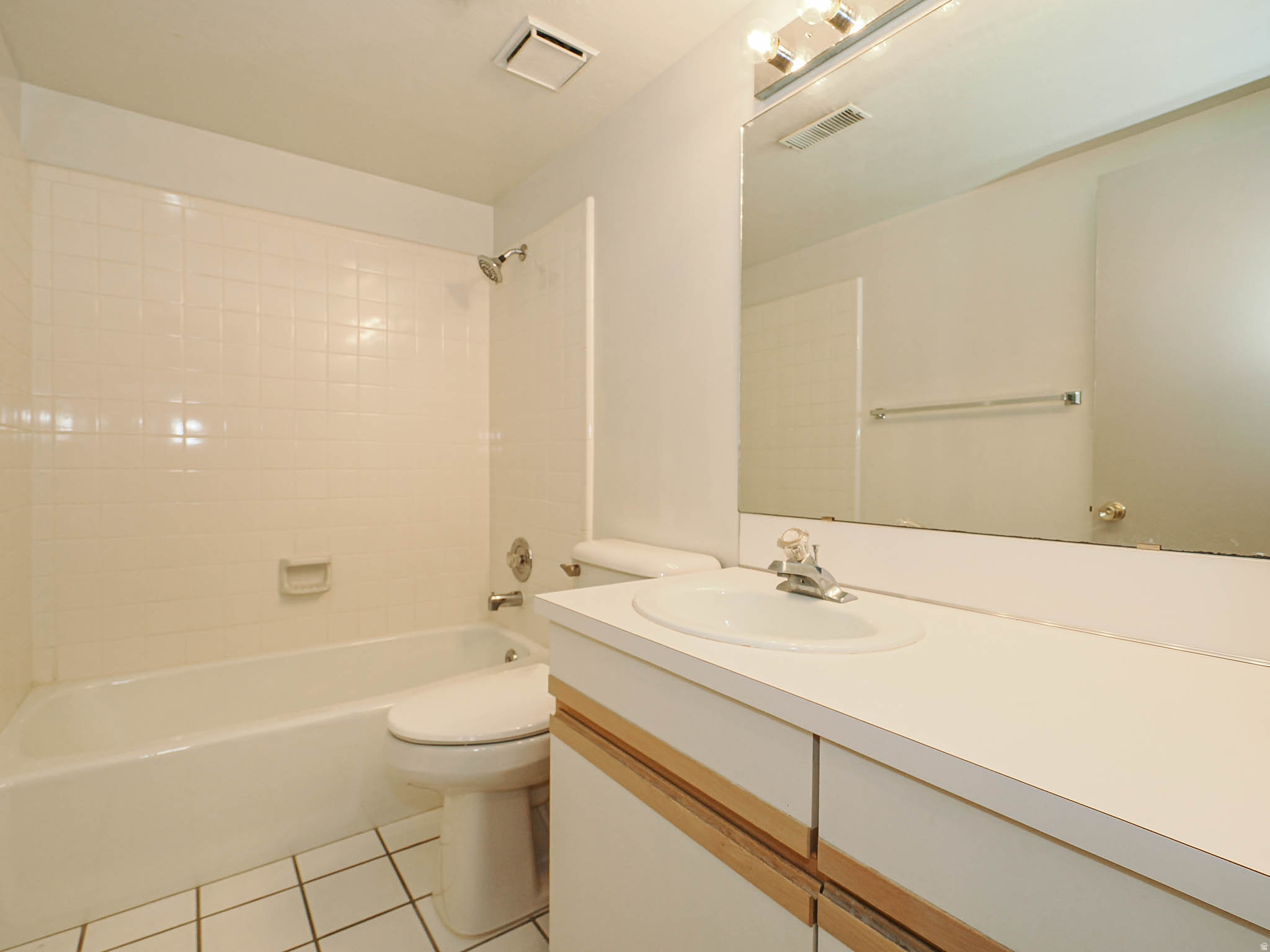 main property photo 64