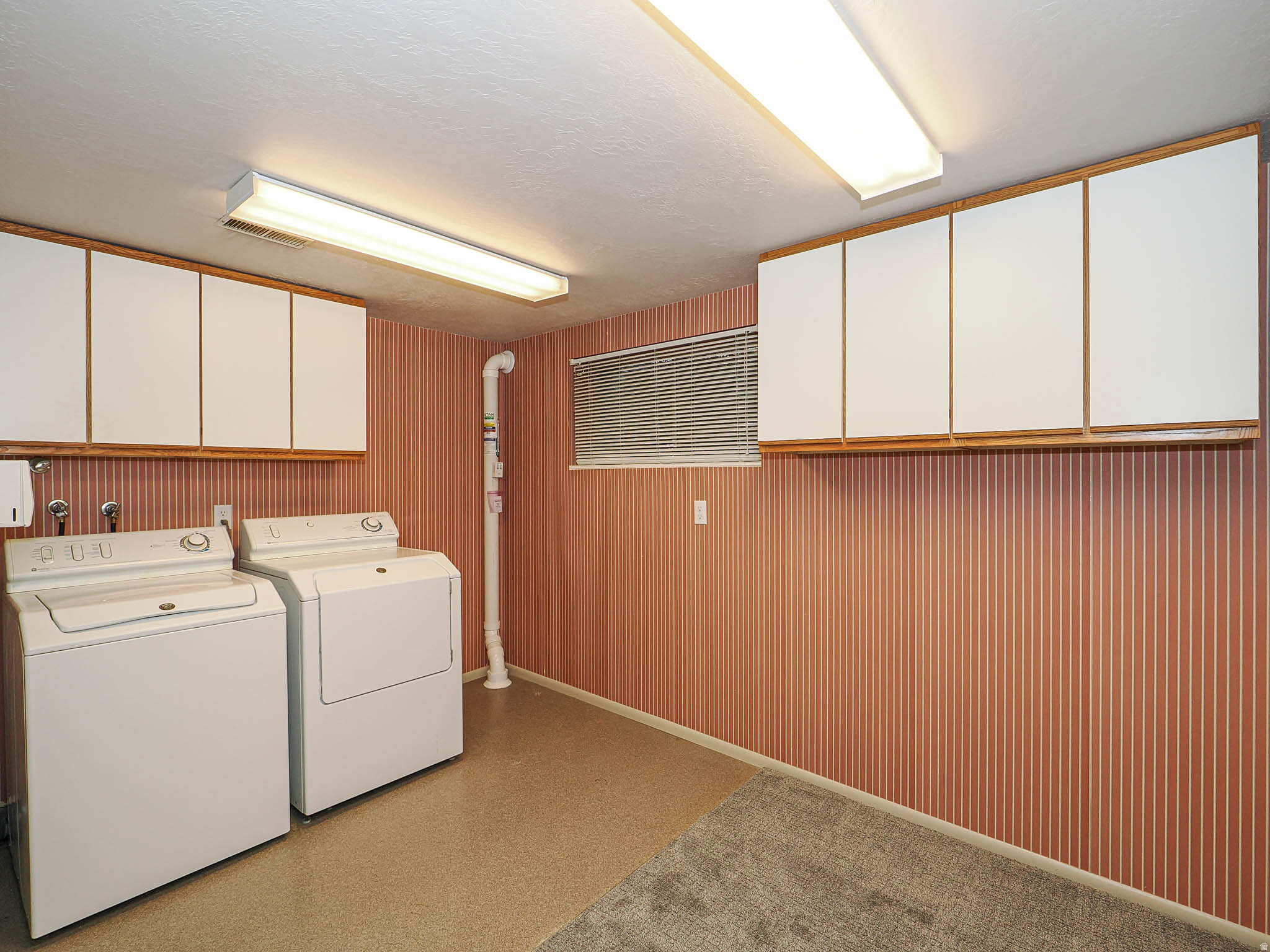 main property photo 65