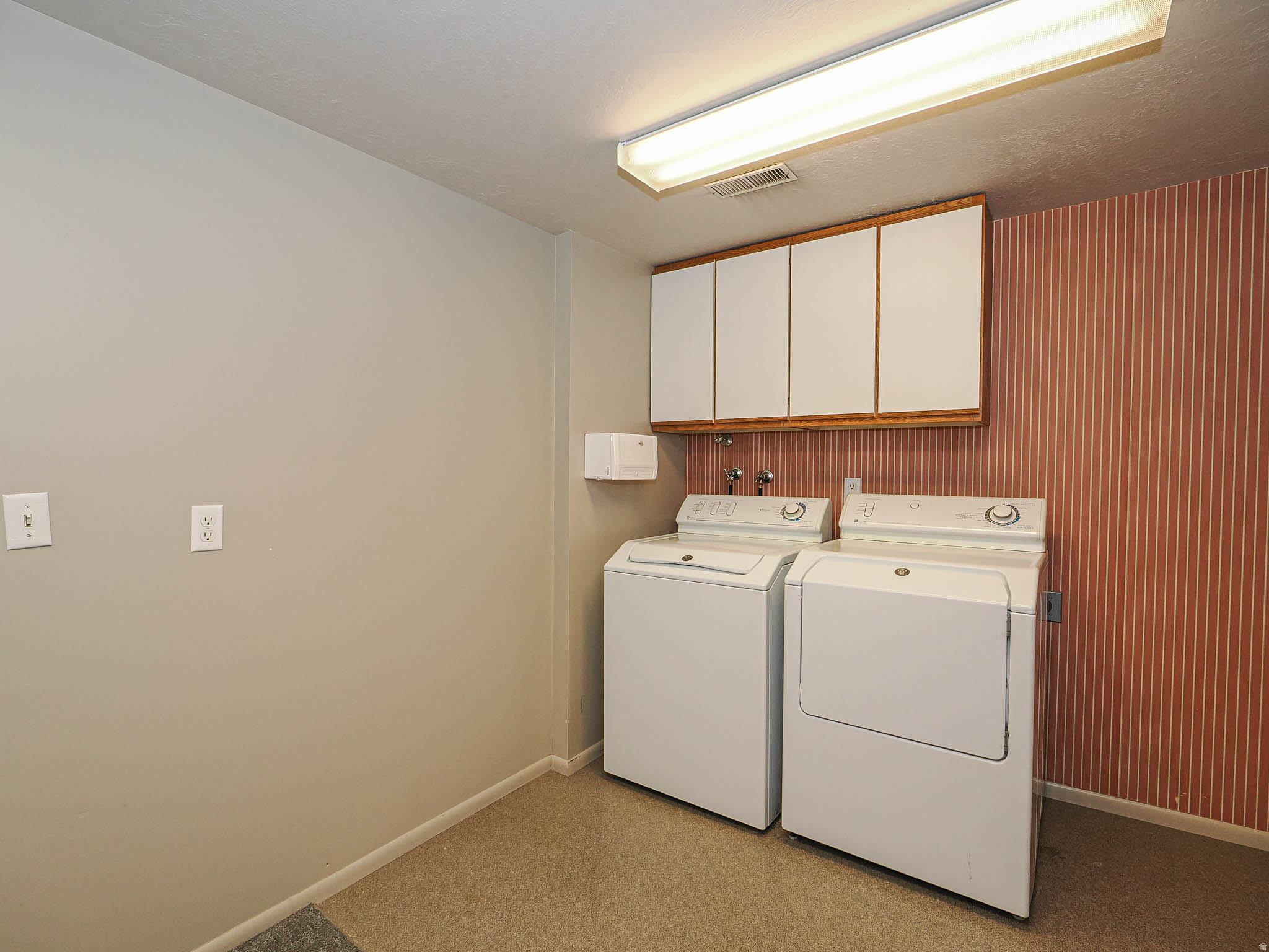 main property photo 66