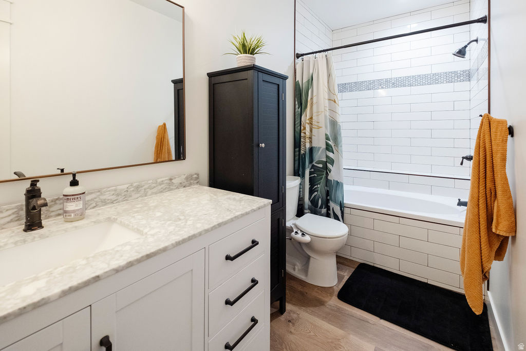 main property photo 54