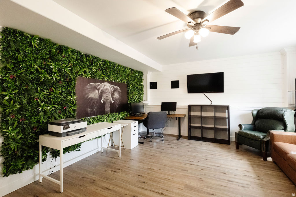 main property photo 57