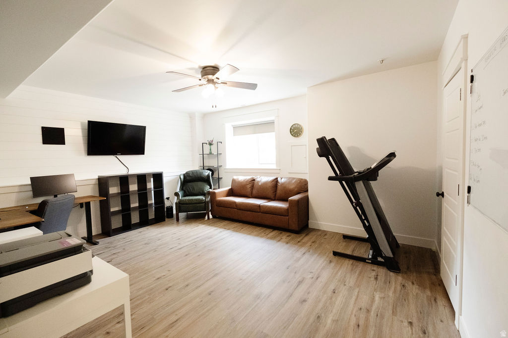 main property photo 58