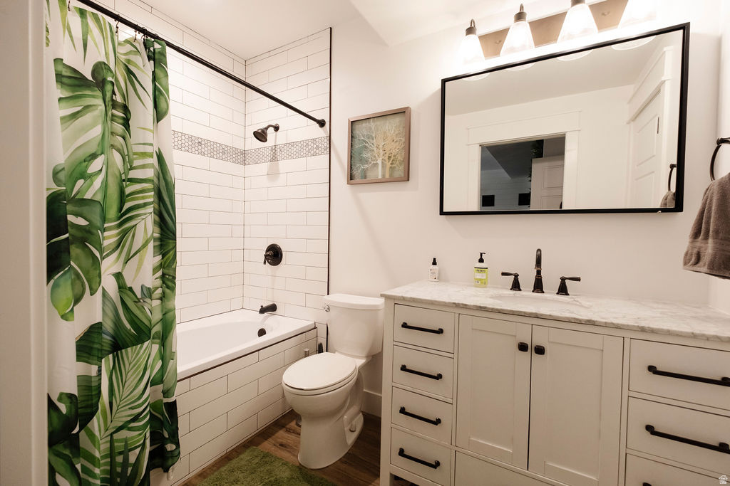 main property photo 59
