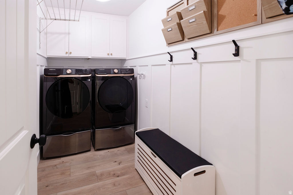 main property photo 61