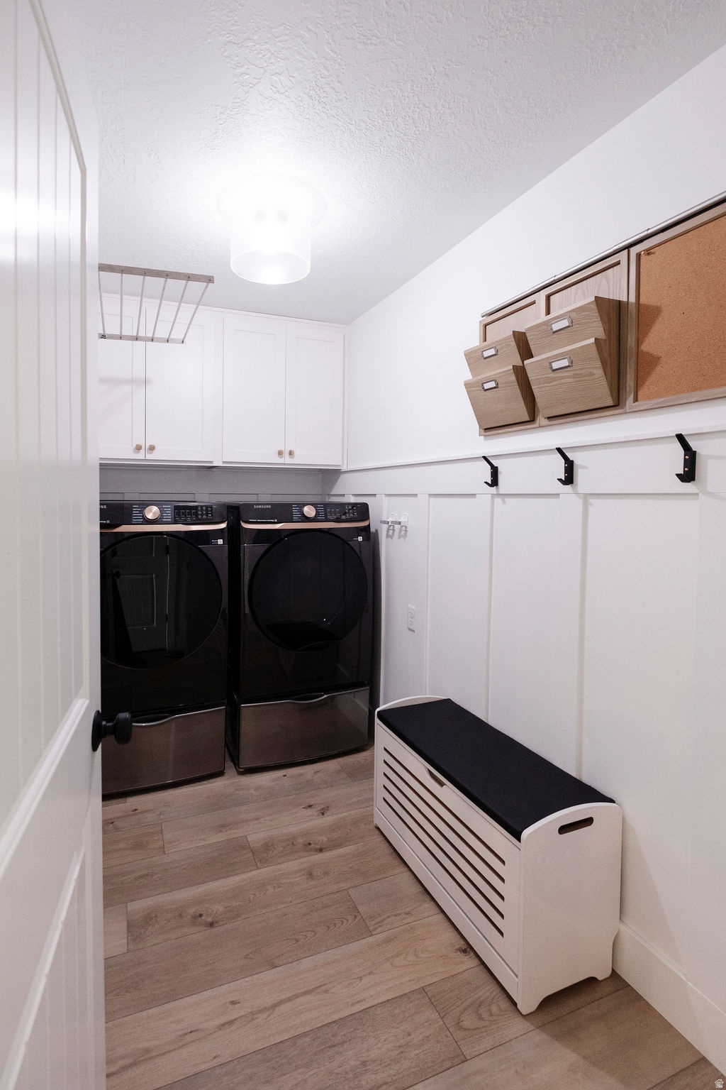 main property photo 62