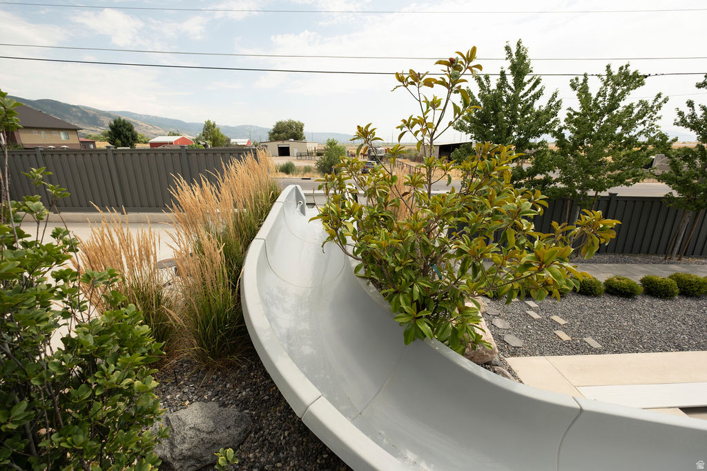 main property photo 63