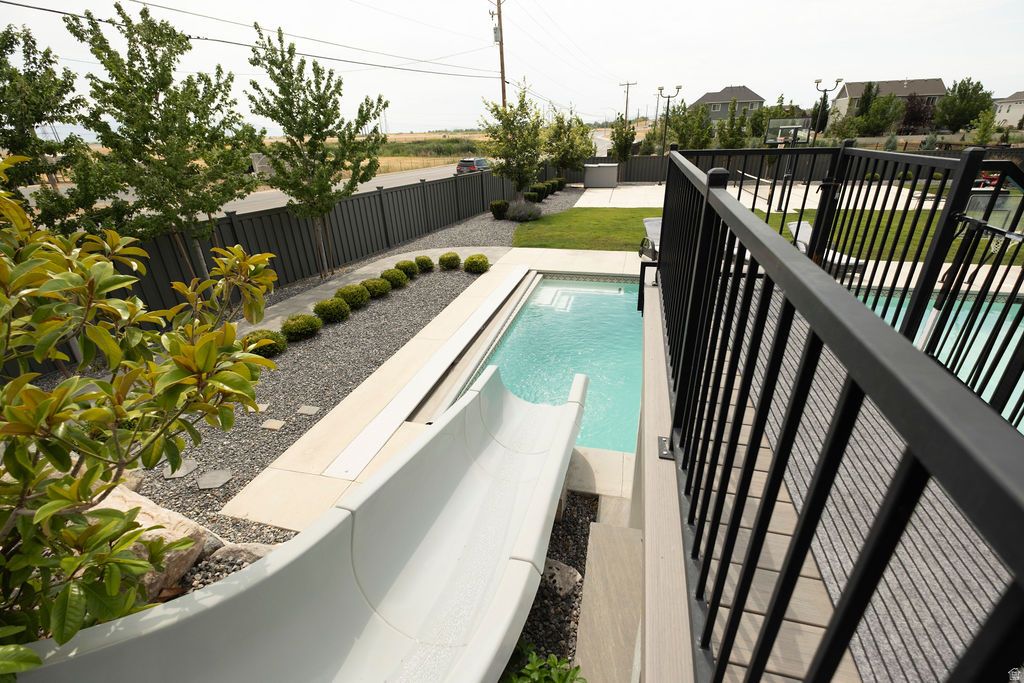 main property photo 64