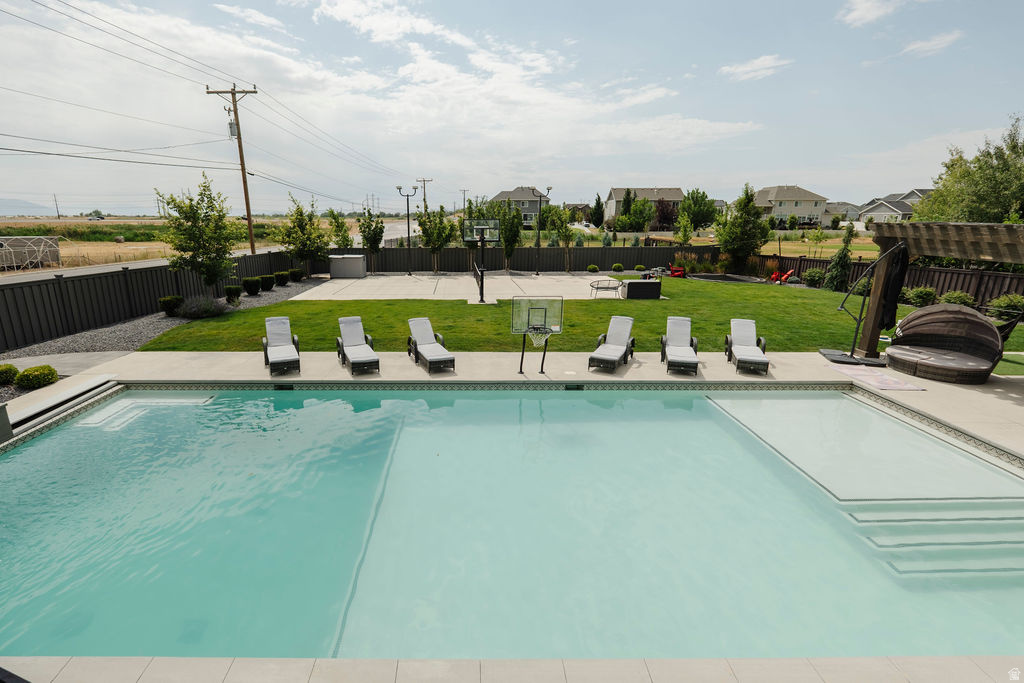 main property photo 66