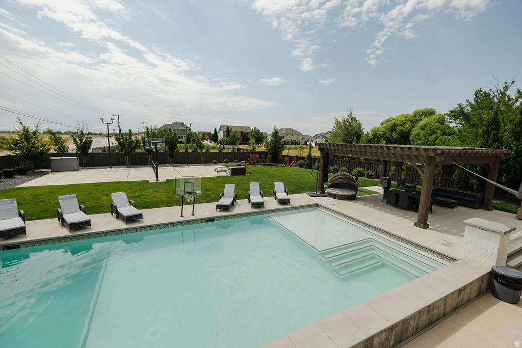 main property photo 67