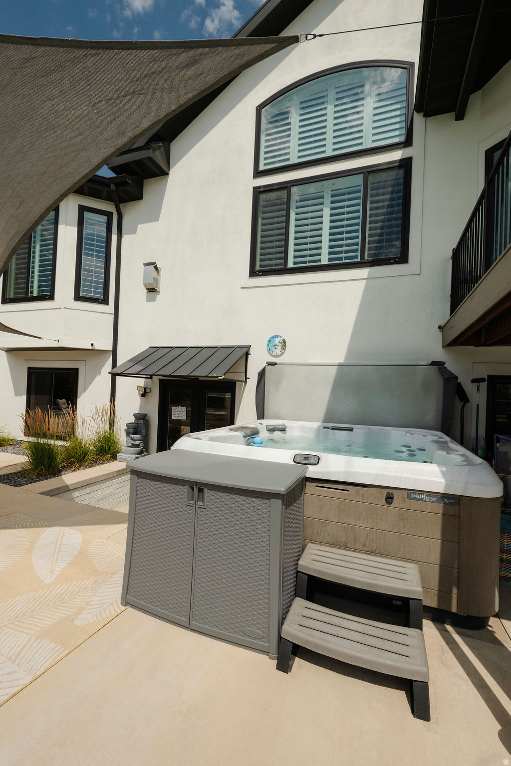 main property photo 69
