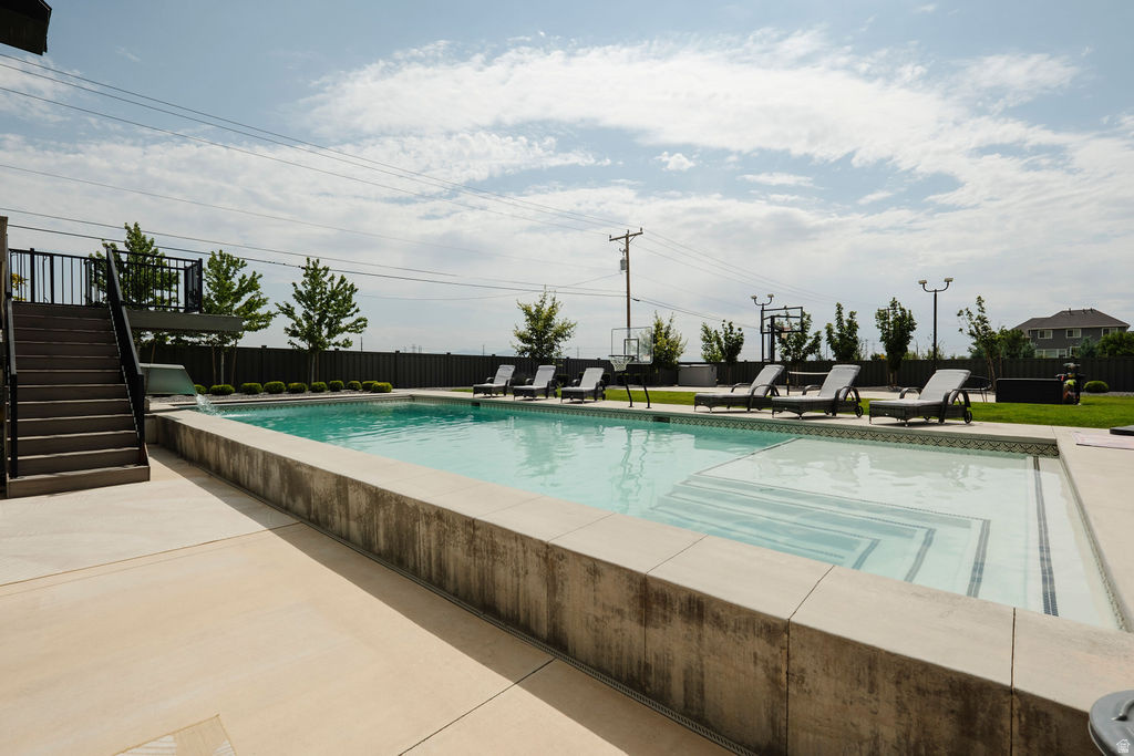 main property photo 70