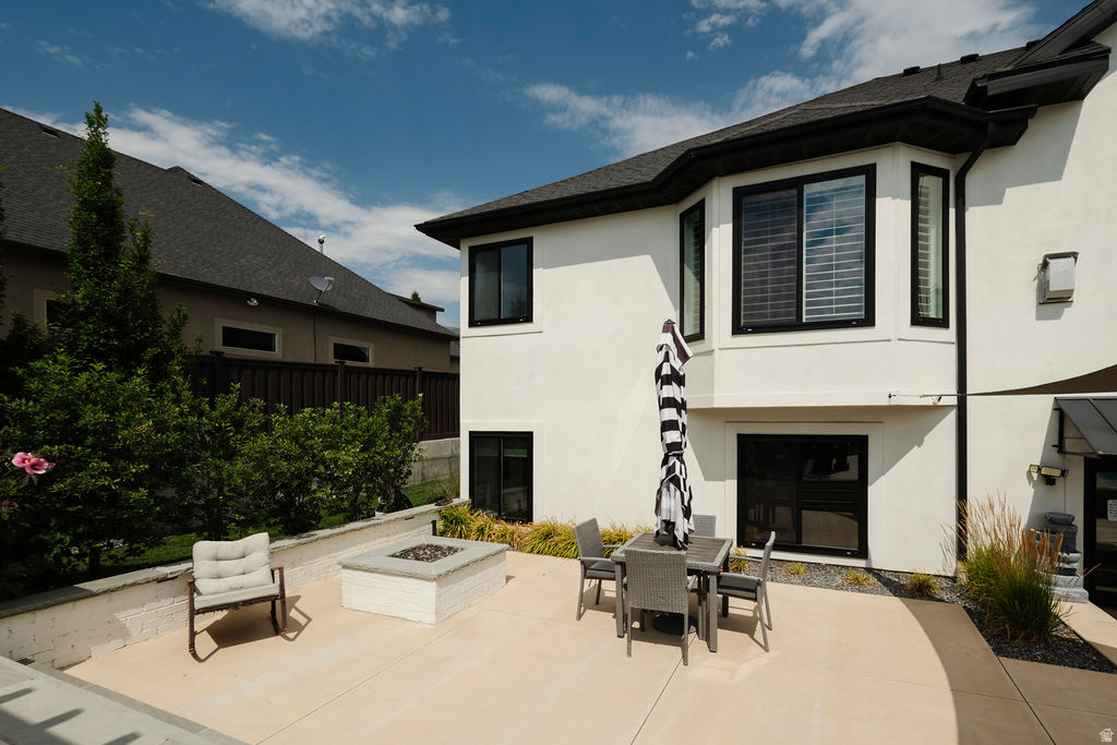main property photo 71