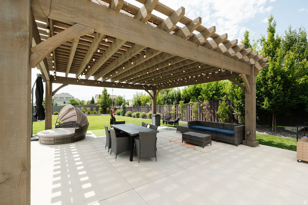 main property photo 72
