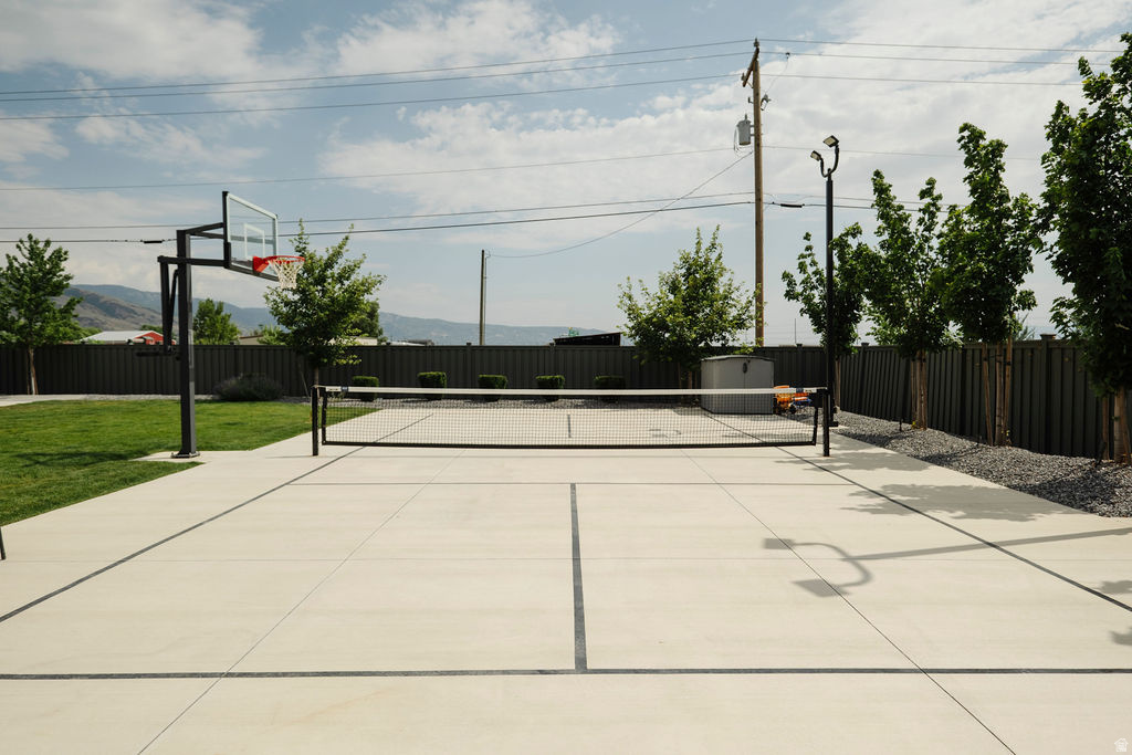 main property photo 75