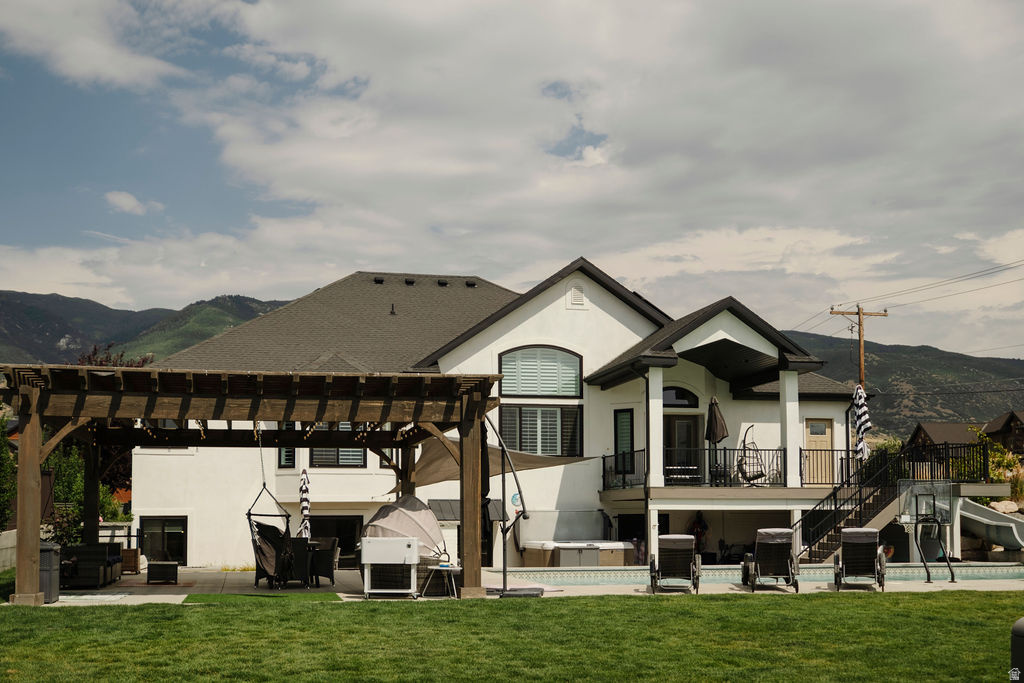 main property photo 76
