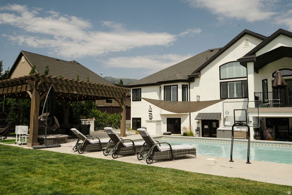 main property photo 77