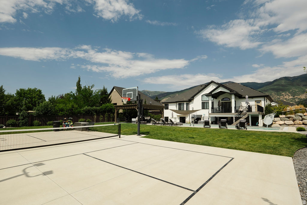main property photo 78