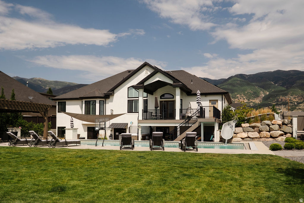 main property photo 80