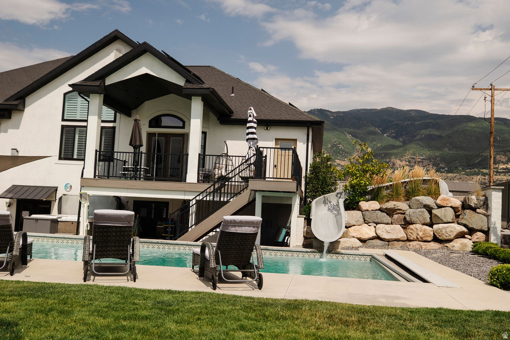 main property photo 81