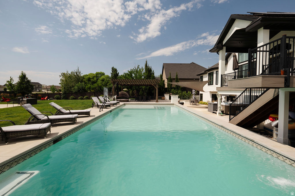 main property photo 82