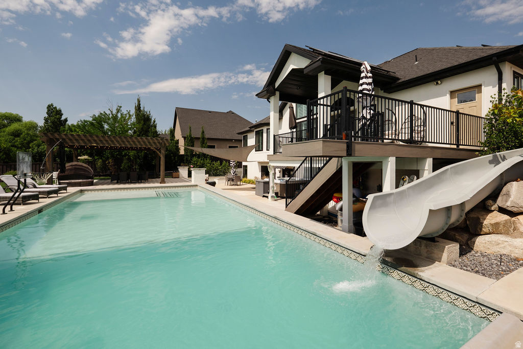 main property photo 83