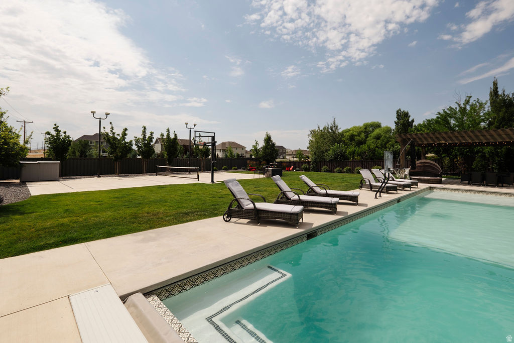 main property photo 84