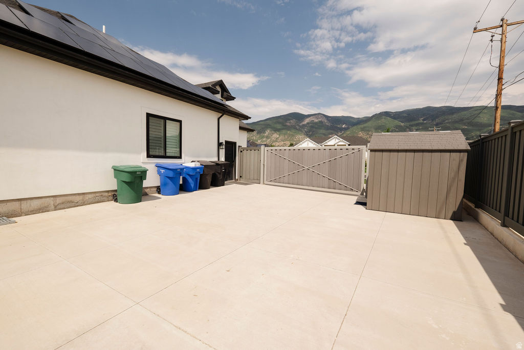main property photo 85