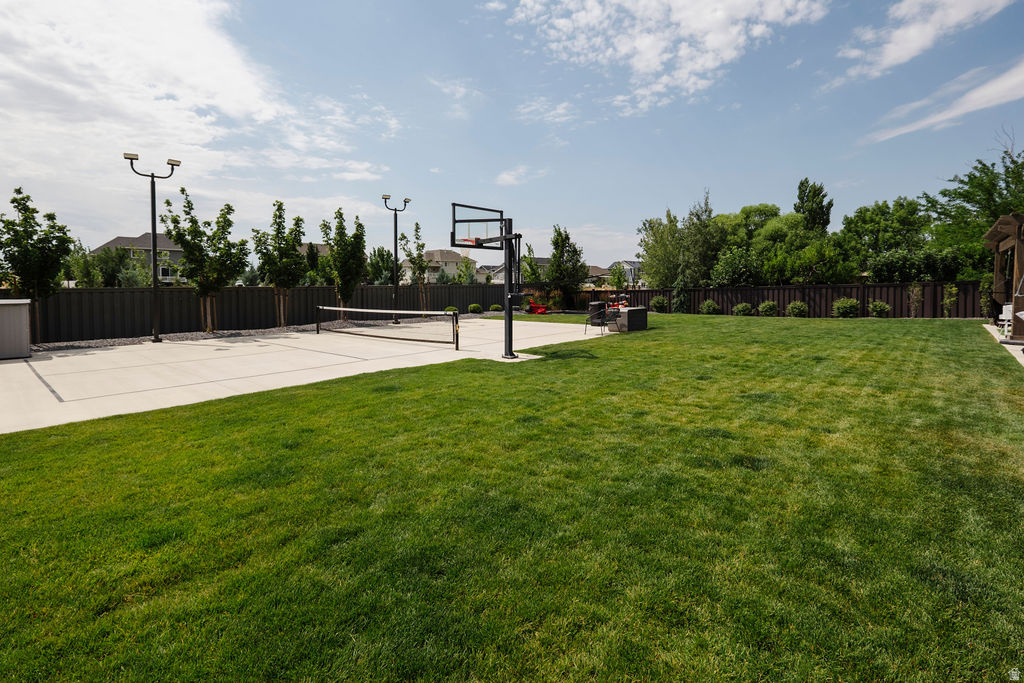 main property photo 87