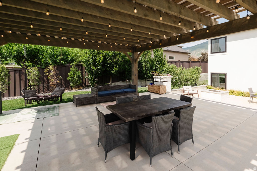 main property photo 88