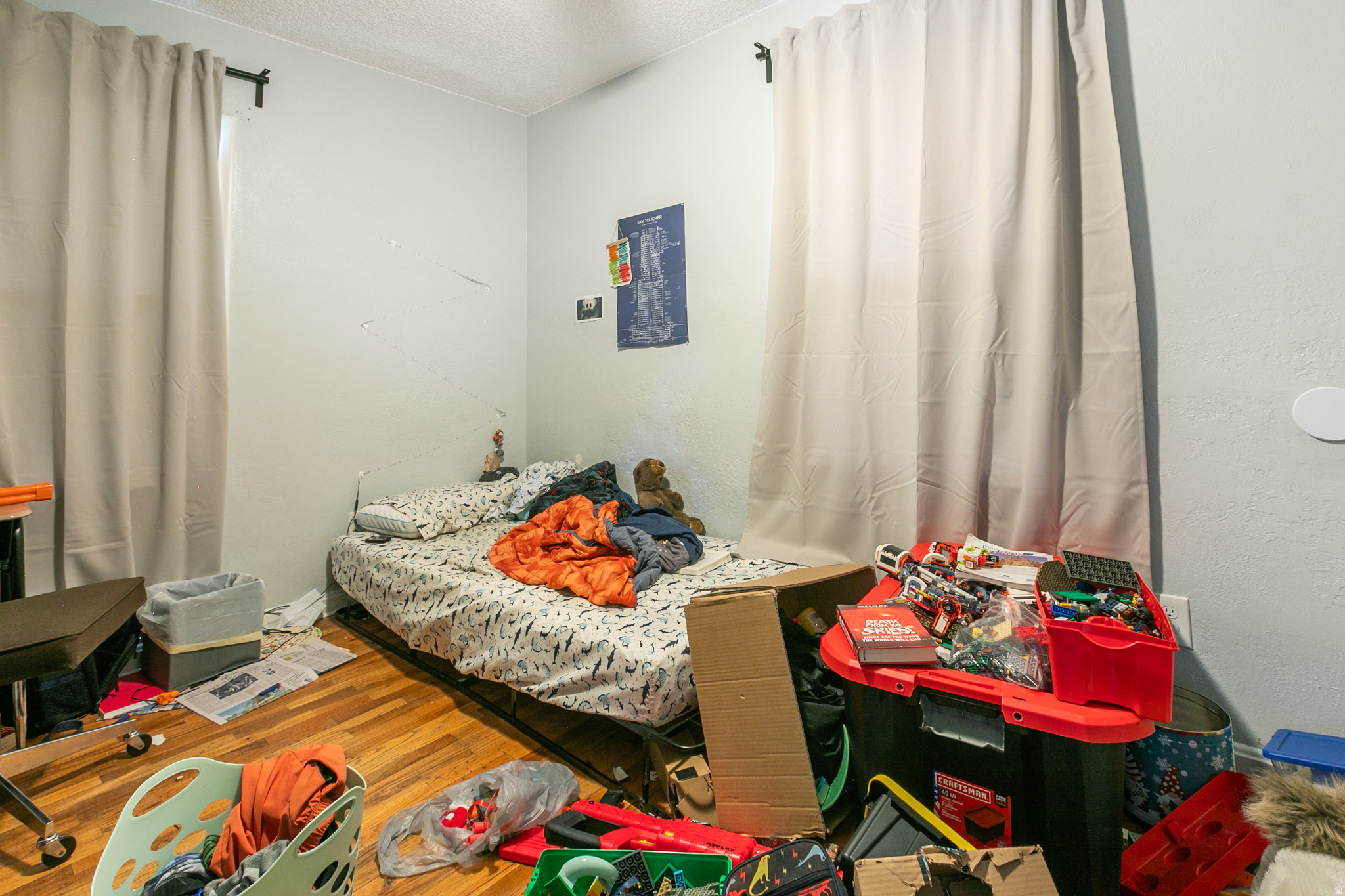 main property photo 10