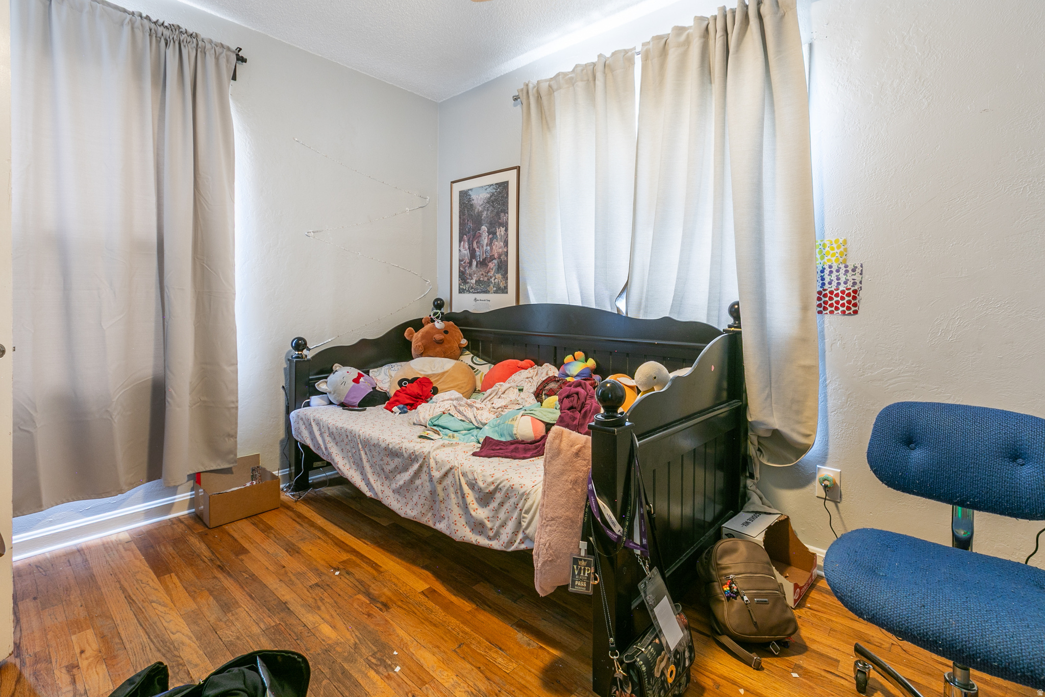 main property photo 11