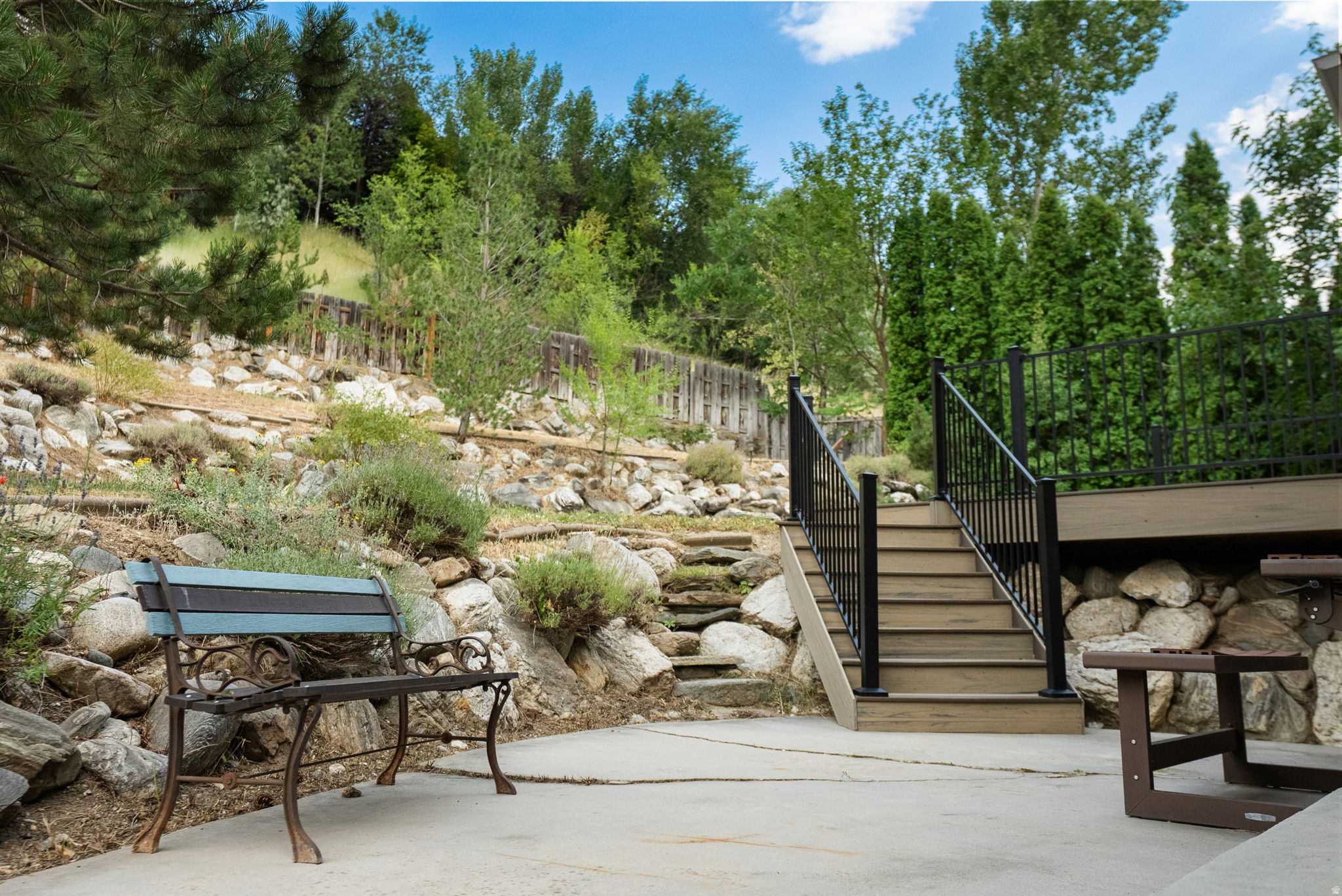 main property photo 48