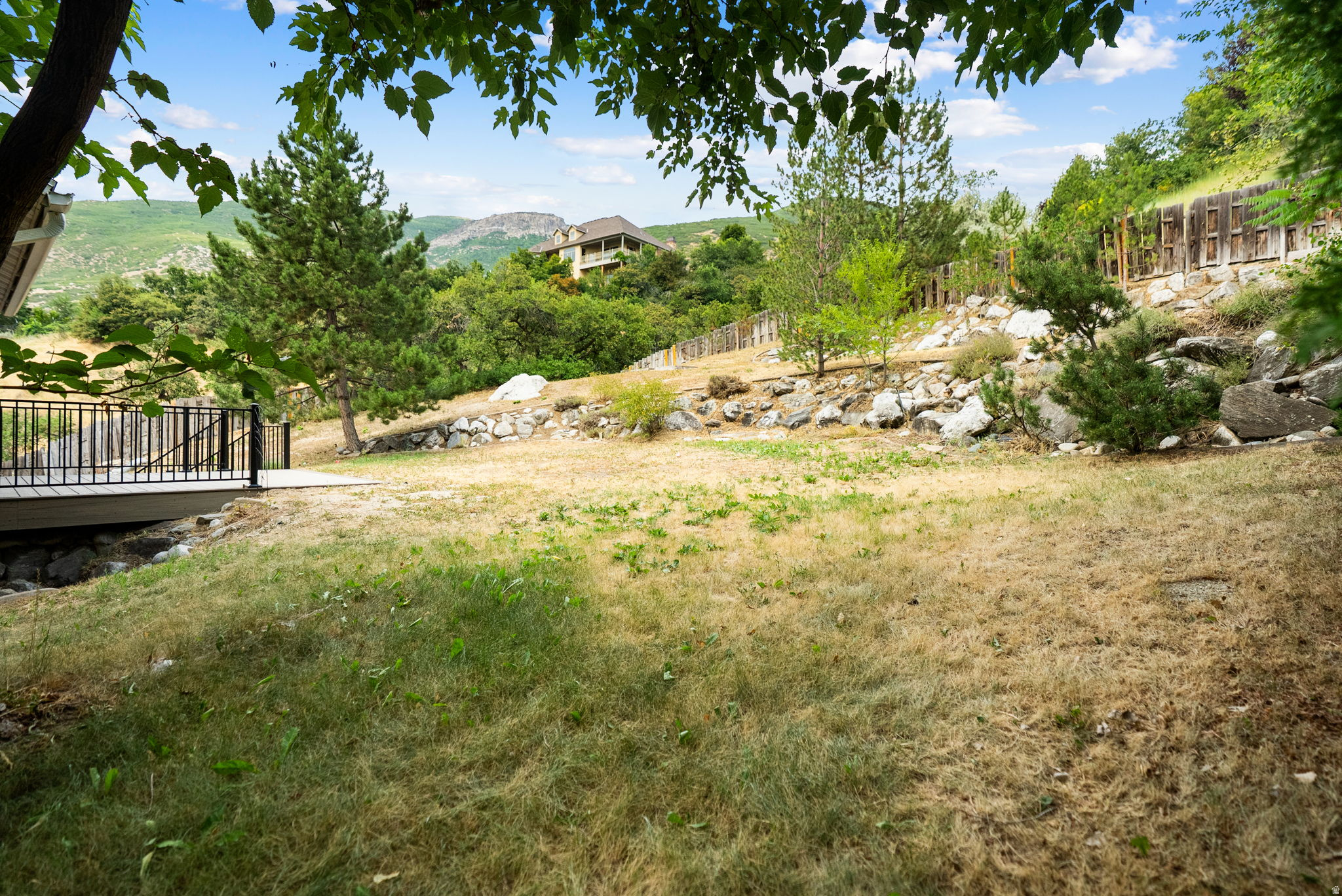 main property photo 49