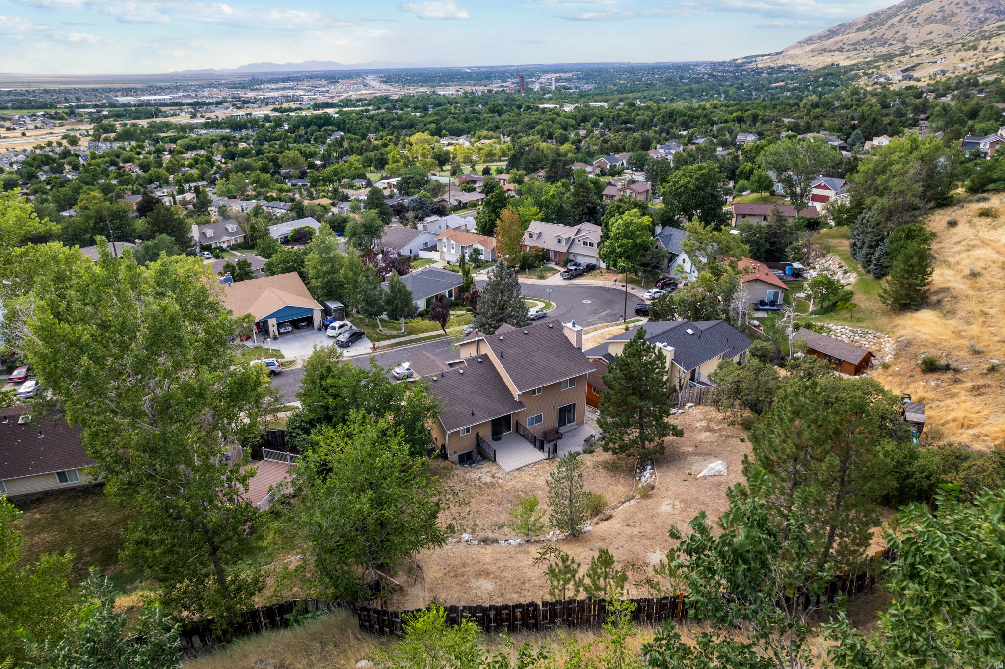 main property photo 52