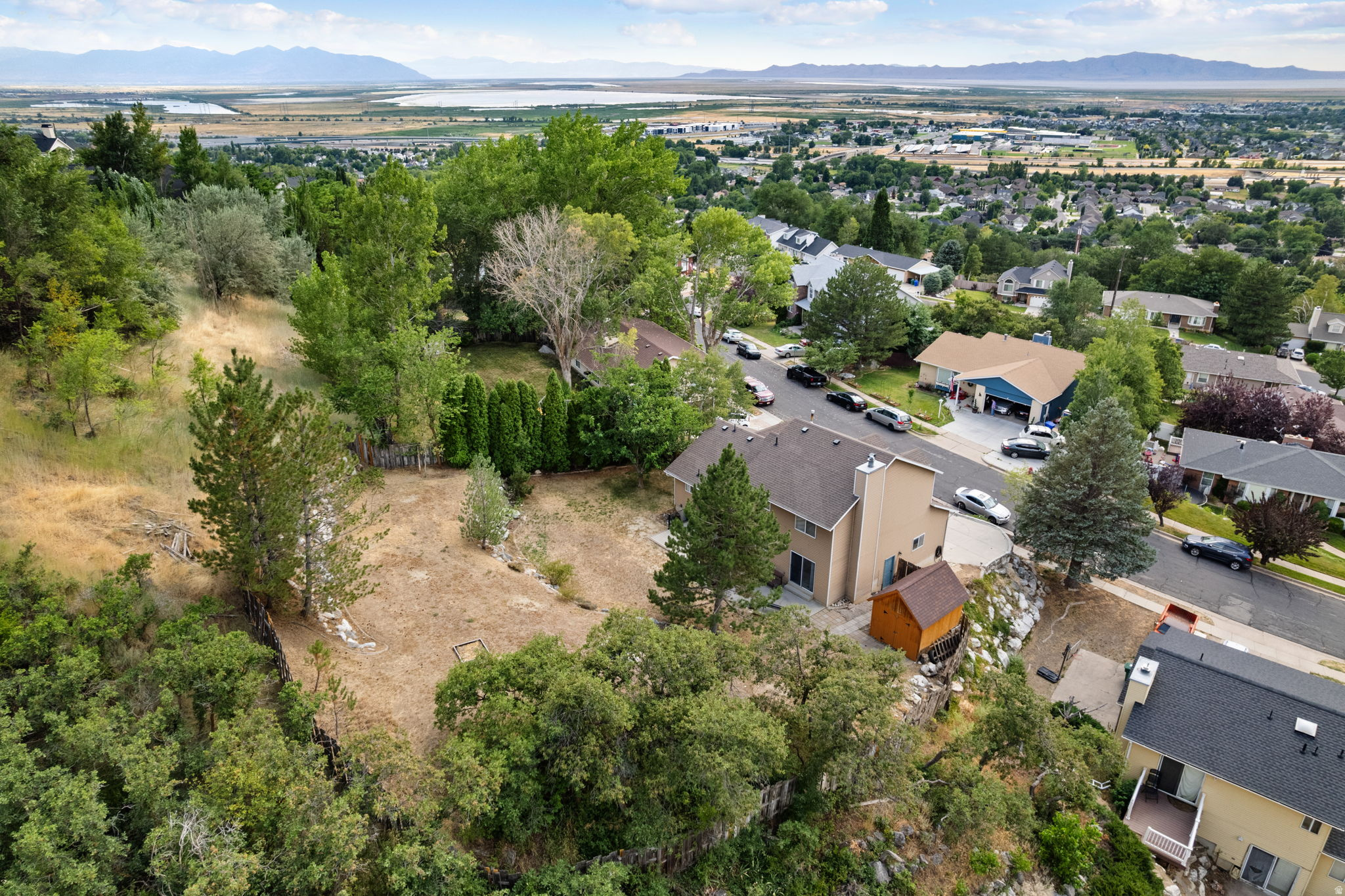 main property photo 54